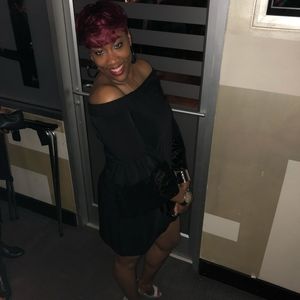 Meet your Posher, Tania